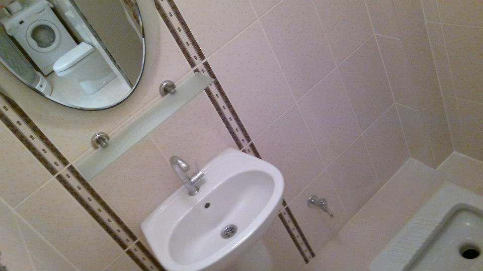 Lavabo tıkanıklığı nedenleri ve önleyici bakım